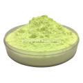 Fluorescent Brightener Agent OB FBA184